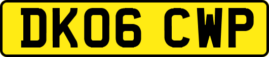 DK06CWP