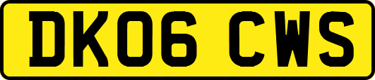 DK06CWS