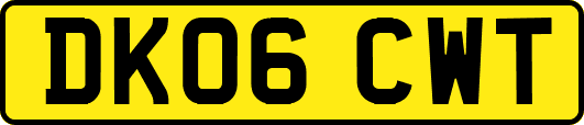 DK06CWT