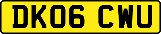 DK06CWU