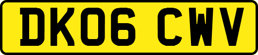 DK06CWV