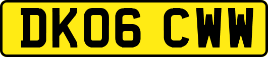 DK06CWW