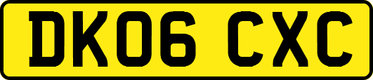 DK06CXC