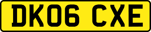 DK06CXE