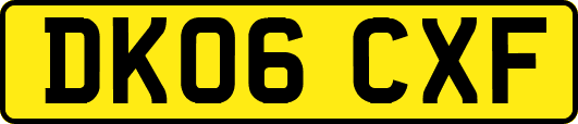 DK06CXF