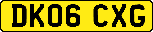 DK06CXG