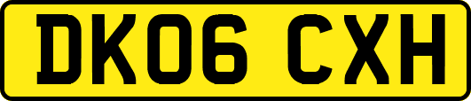 DK06CXH