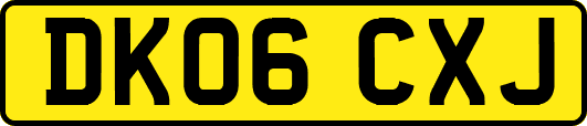 DK06CXJ
