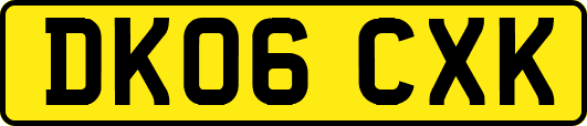 DK06CXK