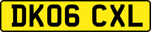 DK06CXL