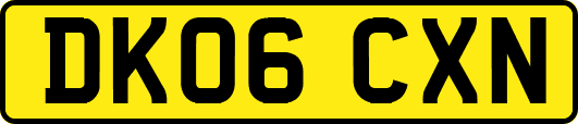 DK06CXN