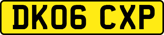 DK06CXP