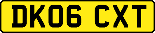 DK06CXT