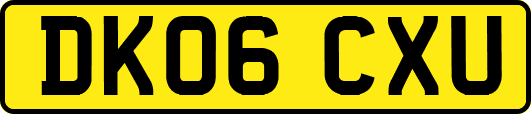 DK06CXU