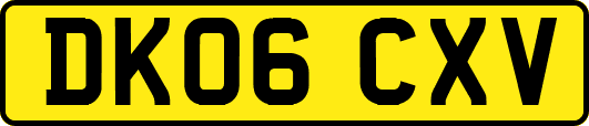 DK06CXV