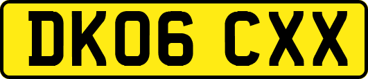 DK06CXX