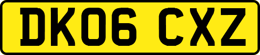 DK06CXZ
