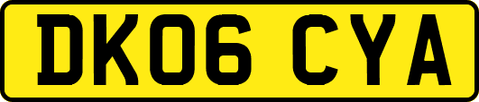 DK06CYA