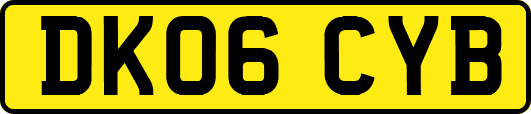 DK06CYB