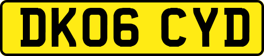 DK06CYD