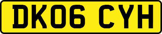 DK06CYH