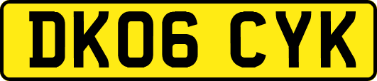 DK06CYK