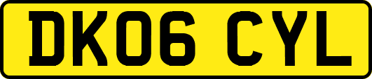 DK06CYL