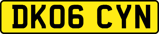 DK06CYN