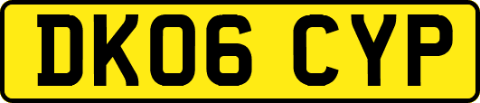DK06CYP