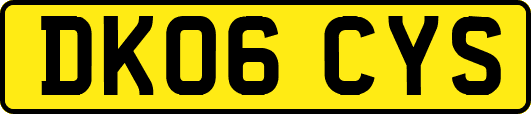 DK06CYS