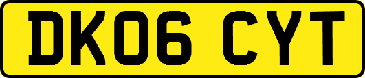 DK06CYT