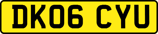 DK06CYU