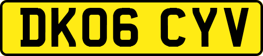 DK06CYV