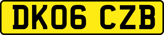 DK06CZB