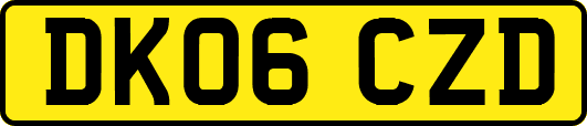 DK06CZD