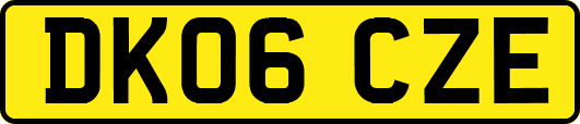 DK06CZE