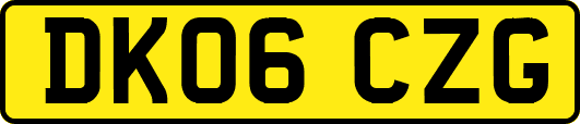 DK06CZG