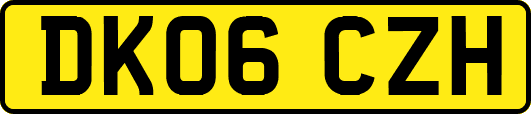 DK06CZH