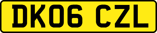 DK06CZL