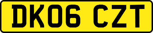 DK06CZT