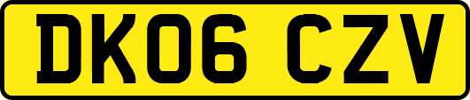 DK06CZV