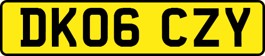 DK06CZY