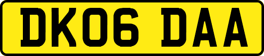 DK06DAA