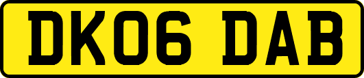 DK06DAB