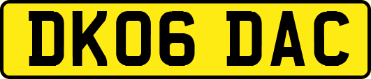 DK06DAC