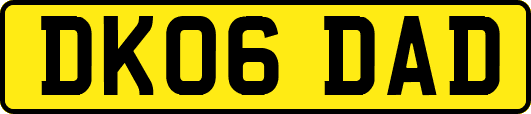 DK06DAD