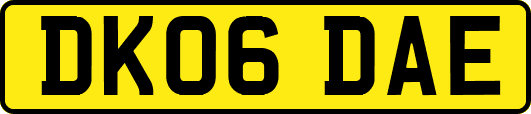 DK06DAE