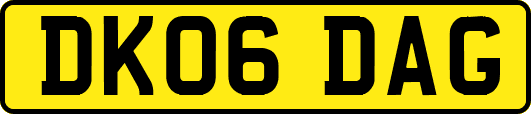 DK06DAG