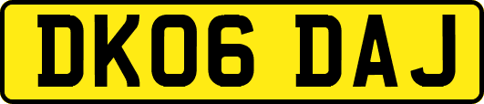 DK06DAJ
