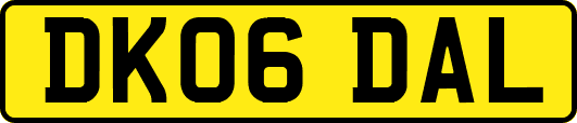 DK06DAL